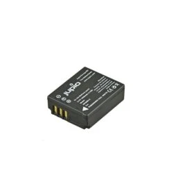 JUPIO BATERIA PANASONIC DMW-BCD10