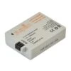 JUPIO BATERIA PARA CANON LP-E5