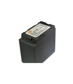 JUPIO BATERIA PARA PANASONIC VW-VBG6