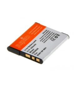 JUPIO BATERIA PARA SONY NP-BN1 INFOCHIP
