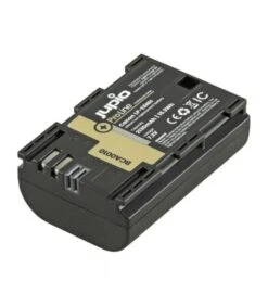 JUPIO BATERIA PROLINE P/CANON LP-E6NH 2130mAh Ref. Bca0010 -