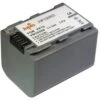 JUPIO BATERIA SONY NP-FP70/71 1400MAH