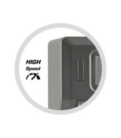 JUPIO CARGADOR DOBLE PLATO PARA PANASONIC DMW-BLK22 REF. JDCO107 -Duke Fotografia jupio cargador doble plato para panasonic dmw blk22 ref jdco107 jupio 2