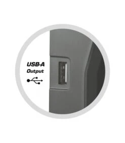 JUPIO CARGADOR DOBLE PLATO PARA PANASONIC DMW-BLK22 REF. JDCO107 -Duke Fotografia jupio cargador doble plato para panasonic dmw blk22 ref jdco107 jupio 3