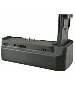 JUPIO EMPUÑADURA BLACKMAGIC POCKET CINEMA 4K/6K REF. JBG-B001 7 JUPIO EMPUÑADURA BLACKMAGIC POCKET CINEMA 4K/6K REF. JBG-B001 -Duke Fotografia jupio empunadura blackmagic pocket cinema 4k 6k ref jbg b001 jupio 2