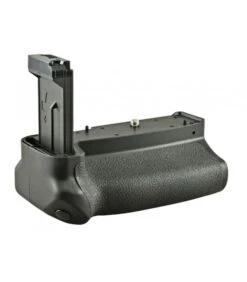 JUPIO EMPUÑADURA CANON EOS RP REF. JBG-C017 -Duke Fotografia jupio empunadura canon eos rp ref jbg c017 jupio 2