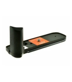 JUPIO EMPUÑADURA FUJI X-PRO2