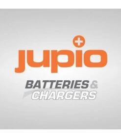 JUPIO EMPUÑADURA ( GRIP) JBG-SO04 PARA SONY A77 / A77V / A77II -Duke Fotografia jupio empunadura grip jbg so04 para sony a77 a77v a77ii jupio 3