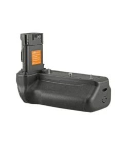 JUPIO EMPUÑADURA JBG-C019PARA CANON EOS R5 / R5C / R6 / R6II -Duke Fotografia jupio empunadura jbg c019para canon eos r5 r5c r6 r6ii jupio 2