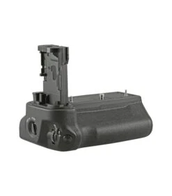 JUPIO EMPUÑADURA JBG-C019PARA CANON EOS R5 / R5C / R6 / R6II -Duke Fotografia jupio empunadura jbg c019para canon eos r5 r5c r6 r6ii jupio 3