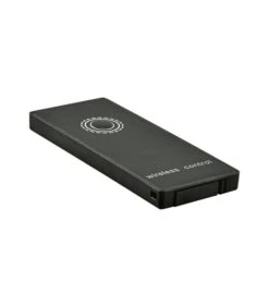 JUPIO EMPUÑADURA JBG-C019PARA CANON EOS R5 / R5C / R6 / R6II -Duke Fotografia jupio empunadura jbg c019para canon eos r5 r5c r6 r6ii jupio 4