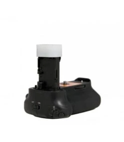 JUPIO EMPUÑADURA JBG-CO14 (BG20) CANON 5D MARK IV 8 JUPIO EMPUÑADURA JBG-CO14 (BG20) CANON 5D MARK IV -Duke Fotografia jupio empunadura jbg co14 bg20 canon 5d mark iv jupio 2