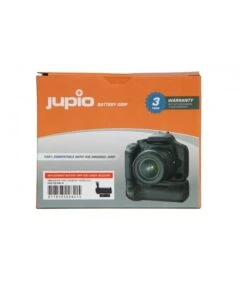 JUPIO EMPUÑADURA JBG-CO14 (BG20) CANON 5D MARK IV 9 JUPIO EMPUÑADURA JBG-CO14 (BG20) CANON 5D MARK IV -Duke Fotografia jupio empunadura jbg co14 bg20 canon 5d mark iv jupio 3