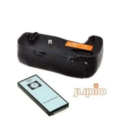 JUPIO EMPUÑADURA JBG-NO12 (M-D16) PARA NIKON D750