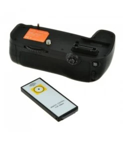 JUPIO EMPUÑADURA JBG-NO14 (M-D17) PARA NIKON D500