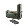 JUPIO EMPUÑADURA SONY A9II / A7R IV REF. JBG-S011 ( VG-C4EM)