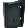 JUPIO NP-FM50 Y NP-F550 ADAPTADOR CARGADOR