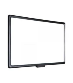 JUPIO PANEL LED BICOLOR 40W 37X26CM REF. JPL288A
