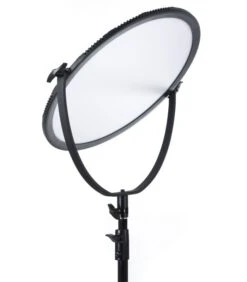JUPIO POWERLED 360 SOFT LIGHT 70W 46CM -Duke Fotografia jupio powerled 360 soft light 70w 46cm jupio 2