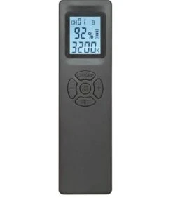 JUPIO POWERLED 360 SOFT LIGHT 70W 46CM -Duke Fotografia jupio powerled 360 soft light 70w 46cm jupio 3