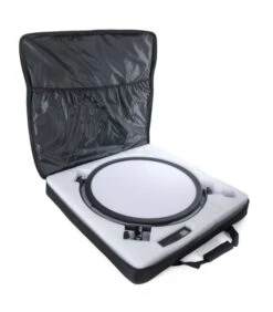 JUPIO POWERLED 360 SOFT LIGHT 70W 46CM -Duke Fotografia jupio powerled 360 soft light 70w 46cm jupio 4