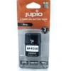 JUPIO SONY FZ100 BATERIA 2040mAh -Duke Fotografia jupio sony fz100 bateria 2040mah jupio