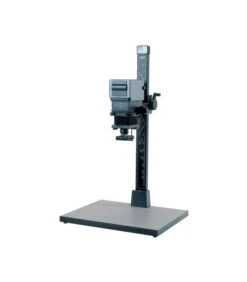 KAISER 4540 LUPA AMPLIADORA BLANCO Y NEGRO VP 9005 6X9 CMS.