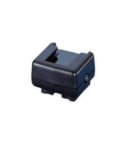 KAISER ADAPTADOR ZAPATA FLASH