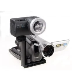 KAISER CAMLIGHT NOVA ANTORCHA COMPACTA 3228 -Duke Fotografia kaiser camlight nova antorcha compacta 3228 kaiser fototechnik 2