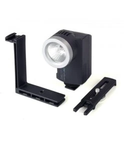 KAISER CAMLIGHT NOVA ANTORCHA COMPACTA 3228