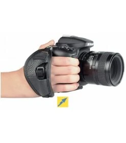 KAISER CORREA DE MUÑECA PRO 1.1 -Duke Fotografia kaiser correa de muneca pro 11 kaiser fototechnik 2