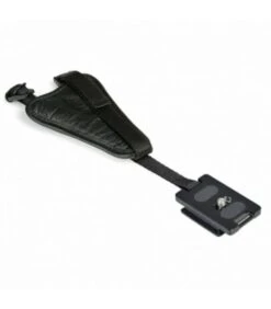 KAISER CORREA-EMPUÑADURA CON ZAPATA ARCA-SWISS KA6704