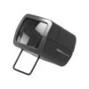 KAISER DIASCOP MINI 3 VISOR DE DIAPOSITIVAS -Duke Fotografia kaiser diascop mini 3 visor de diapositivas kaiser fototechnik