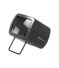 KAISER DIASCOP MINI 3 VISOR DE DIAPOSITIVAS