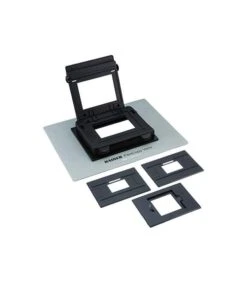 KAISER FILMCOPY VARIO