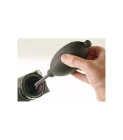 KAISER FOTOTECHNIK 6316 PERA DE AIRE+PINCEL -Duke Fotografia kaiser fototechnik 6316 pera de aire pincel kaiser fototechnik 2