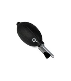 KAISER FOTOTECHNIK 6316 PERA DE AIRE+PINCEL