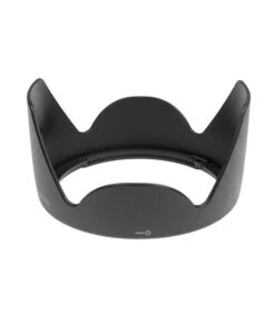 KAISER FOTOTECHNIK C78D PARASOL (CANON EW-78D)