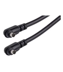 KAISER FOTOTECHNIK CABLE PC-PC (1407) PARA FLASH (5MTS.)