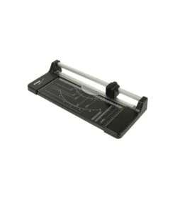 KAISER FOTOTECHNIK CIZALLA EASY CUT 1 KA4306