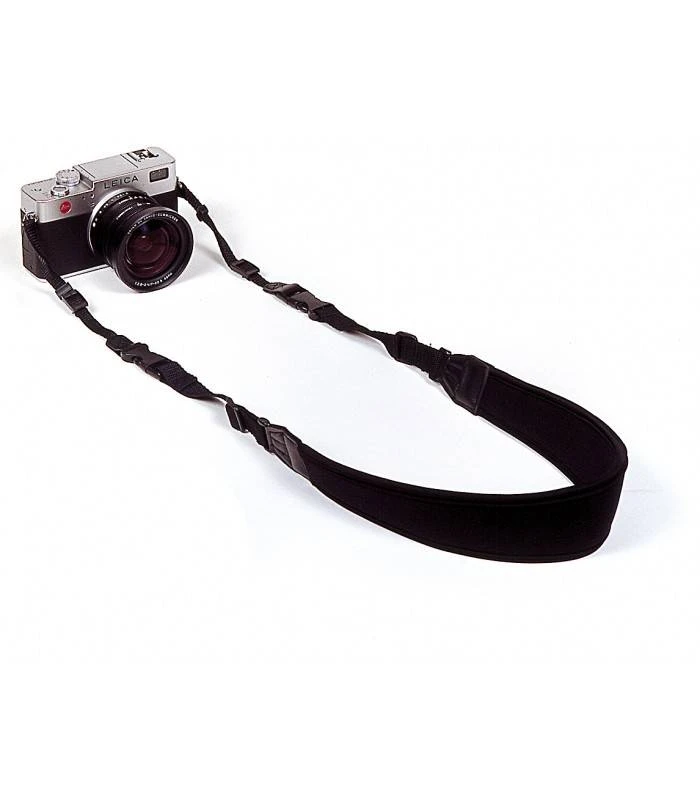 KAISER FOTOTECHNIK CORREA DE CAMARA 3 KAISER FOTOTECHNIK CORREA DE CAMARA