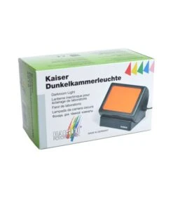 KAISER LAMPARA SEGURIDAD 15W P/CUARTO OSCURO REF.4018 -Duke Fotografia kaiser lampara seguridad 15w p cuarto oscuro ref4018 kaiser fototechnik 3