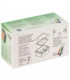 KAISER LAMPARA SEGURIDAD 15W P/CUARTO OSCURO REF.4018 -Duke Fotografia kaiser lampara seguridad 15w p cuarto oscuro ref4018 kaiser fototechnik 4