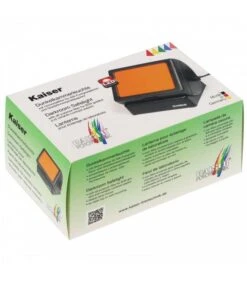 KAISER LAMPARA SEGURIDAD 15W P/CUARTO OSCURO REF.4018 -Duke Fotografia kaiser lampara seguridad 15w p cuarto oscuro ref4018 kaiser fototechnik 5