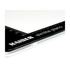 KAISER LED LUZ DE MESA SLIMLITE PLANO 32 X 22.8 -Duke Fotografia kaiser led luz de mesa slimlite plano 32 x 228 kaiser fototechnik 3