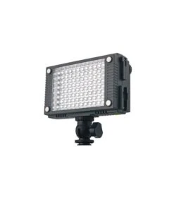 KAISER LED STARCLUSTER KA3270