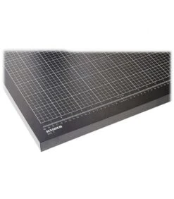 KAISER MESA REPRO RS1 CON BRAZO RT1 -Duke Fotografia kaiser mesa repro rs1 con brazo rt1 kaiser fototechnik 2