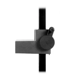 KAISER MESA REPRO RS1 CON BRAZO RT1 -Duke Fotografia kaiser mesa repro rs1 con brazo rt1 kaiser fototechnik 3