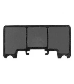 KAISER MESA REPRO RS1 CON BRAZO RT1 -Duke Fotografia kaiser mesa repro rs1 con brazo rt1 kaiser fototechnik 4