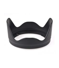 KAISER PARASOL CW78E PARA CANON 15-85 IS